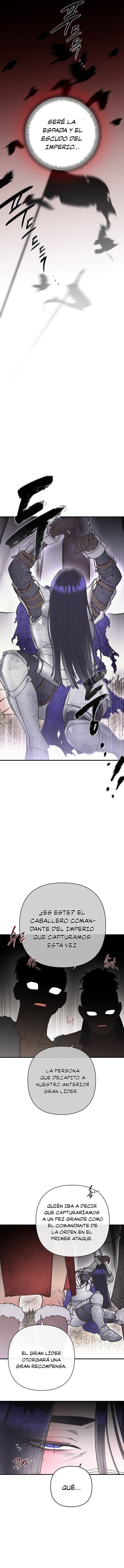 Imagen del capítulo 01